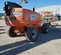 2017 JLG 600S Boom Lift