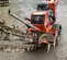 2017 Ditch Witch C24X Walk-Behind Trencher