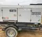 2018 Wacker Neuson G70 T3 Diesel Generator