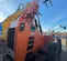 2016 SKYTRAK 6036 Forklift