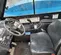 2016 Genie GTH-844 Forklift