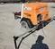 2021 Generac MLT6SKDS Towable Light Tower