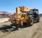 2014 JCB 510-56 S Forklift