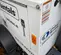 2019 Magnum Pro MLT3060MV Towable Light Tower