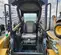 2019 ASV RT40 Track Loader