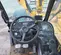 2016 JCB 510-56 S Forklift