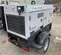 2019 Wacker Neuson G25 T4F Diesel Generator