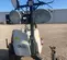 2018 Magnum Pro MLT6SM Towable Light Tower