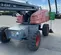 2014 Skyjack SJ66T Boom Lift
