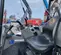 2019 Bobcat E26 Mini Excavator