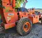 2016 XTREME XR2045 Forklift