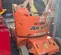 2013 JLG E400AJPN Articulating Boom Lift