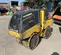 2018 BOMAG BMP8500 Double Drum Roller