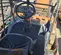 2019 Hamm H7IP Single Drum Roller