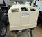 2018 Doosan C185WDZ-T4F Air Compressor
