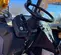 2016 JCB 507-42 Forklift
