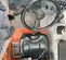 2016 JLG 642 Forklift