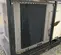2017 TRANE 10T-480V-WSC120
