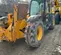 2017 JCB 510-56 S Forklift