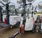 2017 Magnum Pro MLT6SM Towable Light Tower