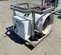 2017 Chromalox SDRA-60-43RG-UR Electric Heater