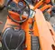 2019 SKYTRAK 6036 Forklift