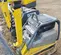 2021 Wacker Neuson DPU6555He Vibratory Plate Compactor