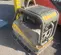 2021 Wacker Neuson DPU5545He Vibratory Plate Compactor