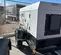 2018 Wacker Neuson G25 T4F Diesel Generator