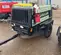 2018 Sullair 185DPQ-KU-T3 Air Compressor