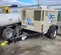 2017 Doosan P425/HP375WCUT4 Air Compressor