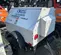 2019 Generac MLT4060MVCAN Towable Light Tower