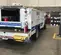 2016 Ford F550REGXLD2WD