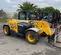 2016 JCB 525-60 Forklift