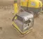 2020 Wacker Neuson DPU6555He Vibratory Plate Compactor