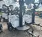 2019 Magnum Pro MLT3060MV Towable Light Tower