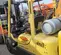 2017 HYSTER H50XT Warehouse Forklift