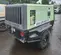 2018 Sullair 185DPQ-KU-T3 Air Compressor