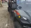 2019 Polaris PRO XD 4000D Utility Vehicle