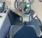 2018 Clarke SW8000 Sweeper