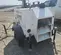 2022 Generac MLT4200IVF4 Towable Light Tower