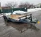 2023 GPS TRAILR UREH1610KSG Trailer