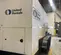 2014 Cummins C300D6RG Diesel Generator