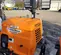 2022 Generac MLTS-4 Portable Work Light