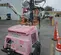 2017 Magnum Pro MLT6SM Towable Light Tower