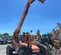 2015 SKYTRAK 6042 Forklift