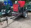2014 Magnum Pro MTP6000DKI4P Pump