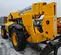 2017 JCB 510-56 S Forklift