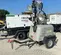 2018 Wacker Neuson LTV6L Towable Light Tower