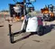 2017 Magnum Pro MLT6SK Towable Light Tower